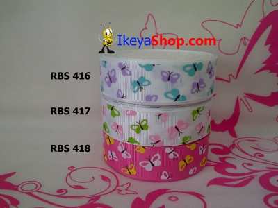 Pita RBS 416 418  large2